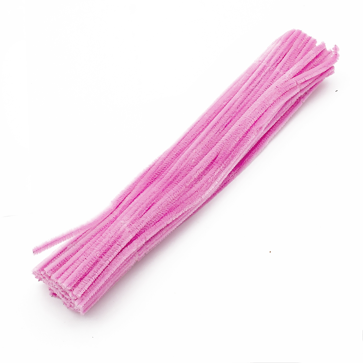 Синельная Проволока