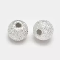 Фурнитура из Серебра