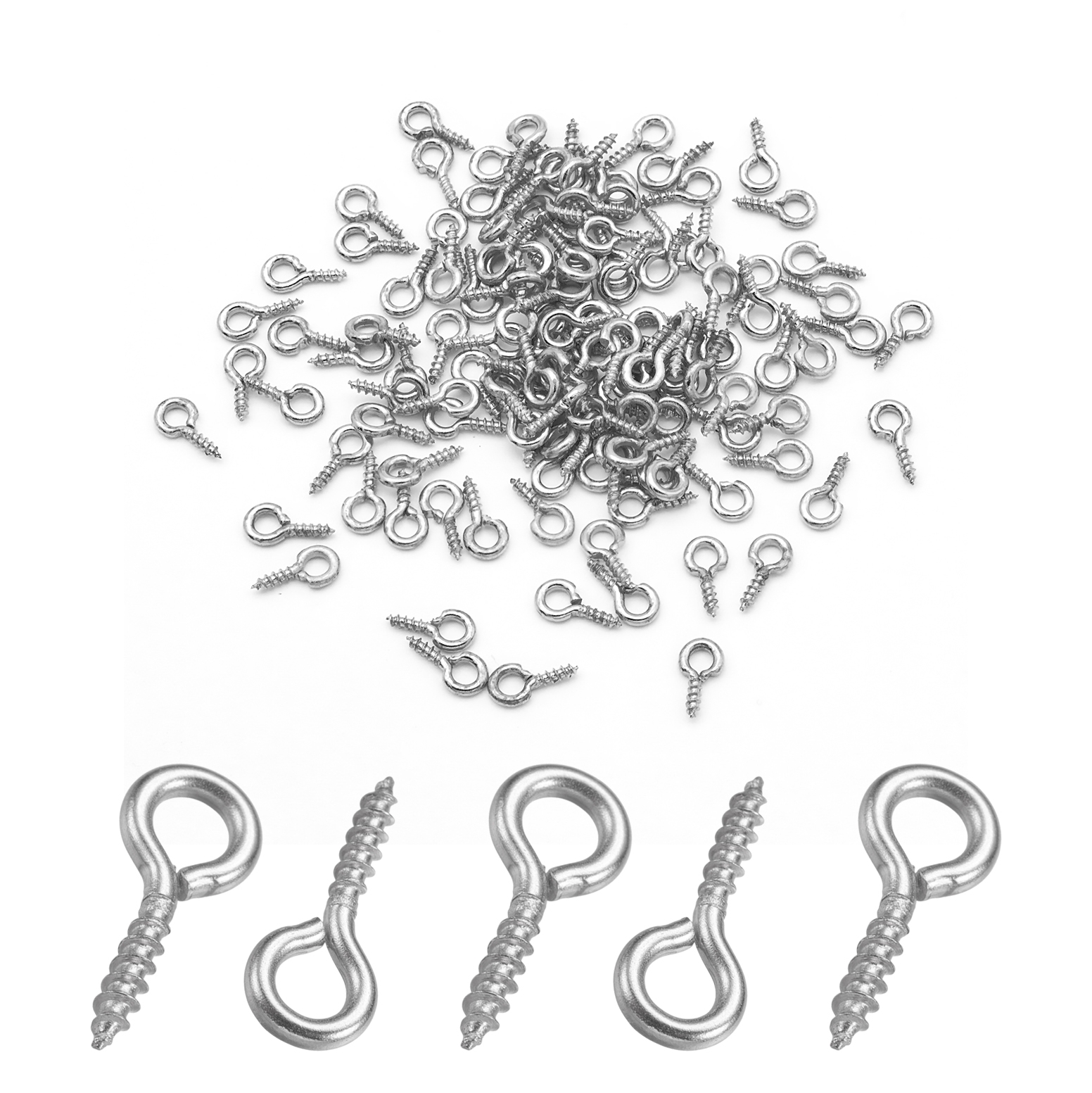 Пины и Штифты