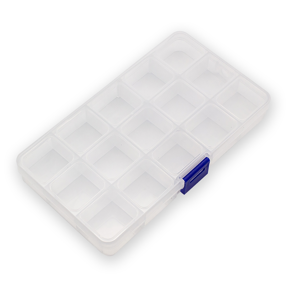 Контейнеры